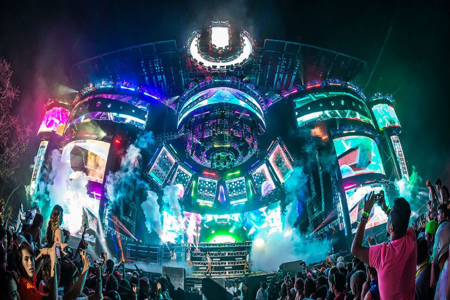 ultra-2017